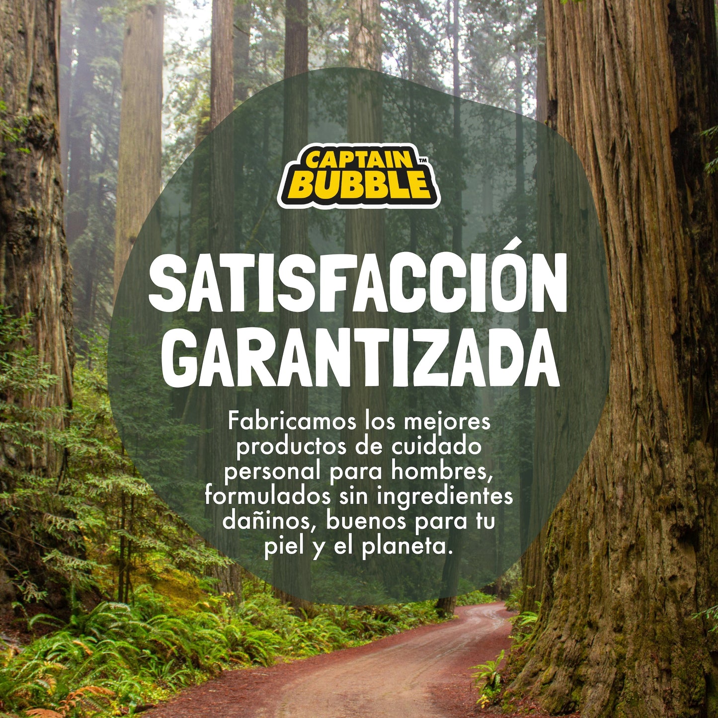 JABÓN SUPER NATURAL