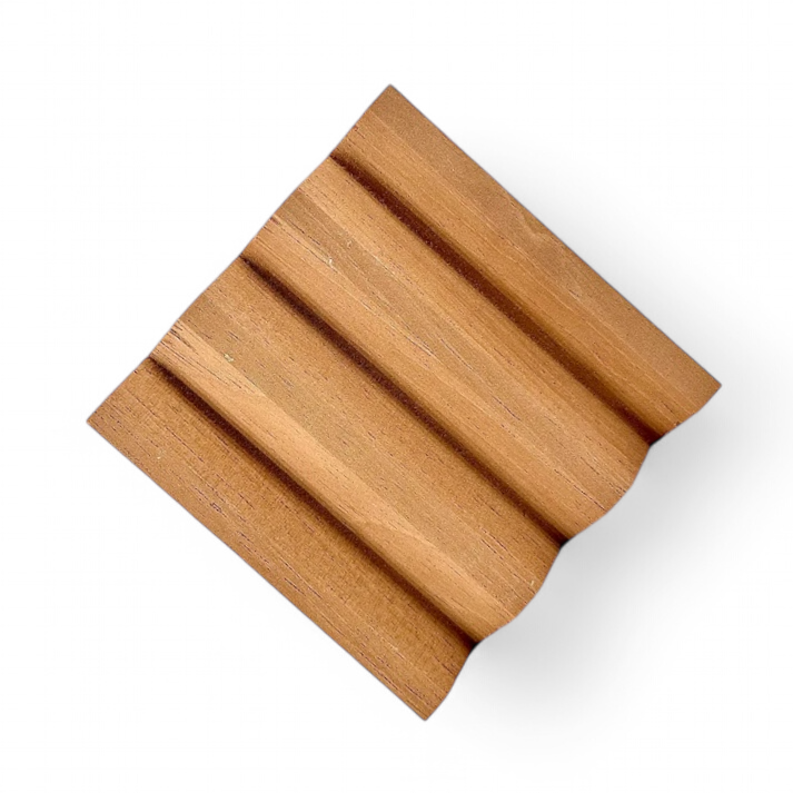 SOAP SAVER