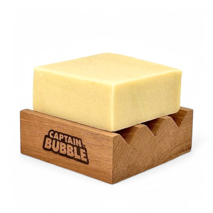 SOAP SAVER